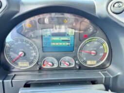 
										IVECO STRALIS 500 EURO 5 IMPIANTO IDRAULICO ANNO 2008 full									