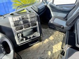 
										IVECO STRALIS 500 EURO 5 IMPIANTO IDRAULICO ANNO 2008 full									