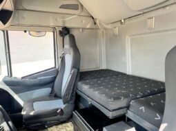 
										IVECO STRALIS 500 EURO 5 IMPIANTO IDRAULICO ANNO 2008 full									