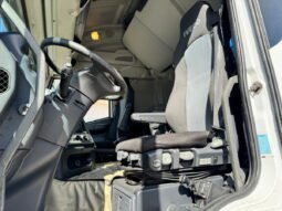 
										IVECO STRALIS 500 EURO 5 IMPIANTO IDRAULICO ANNO 2008 full									