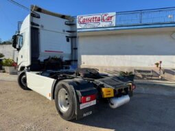 
										IVECO STRALIS XP 510 TRATTORE E6 ANNO 2018 full									