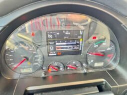 
										IVECO STRALIS XP 510 TRATTORE E6 ANNO 2018 full									