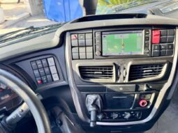 
										IVECO STRALIS XP 510 TRATTORE E6 ANNO 2018 full									