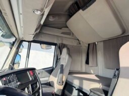 
										IVECO STRALIS XP 510 TRATTORE E6 ANNO 2018 full									