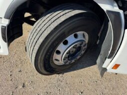 
										IVECO STRALIS XP 510 TRATTORE E6 ANNO 2018 full									