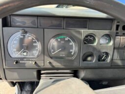 
										IVECO EUROCARGO 170E27 CASSONE FISSO+GRU CON RADIOCOMANDO full									