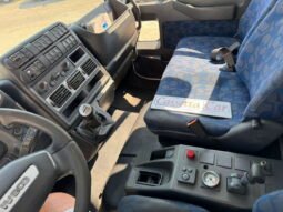 
										IVECO EUROCARGO 75E18 CENTINATO PALETIZZATO full									