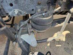 
										IVECO EUROCARGO 75E18 CENTINATO PALETIZZATO full									