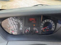 
										IVECO DAILY 35C18 CON PEDANA RETRATTILE full									