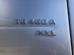 
										MAN 26/460 PEZZI RICAMBI full									
