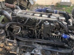 
										MAN 26/460 PEZZI RICAMBI full									