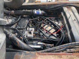 
										MAN 26/460 PEZZI RICAMBI full									