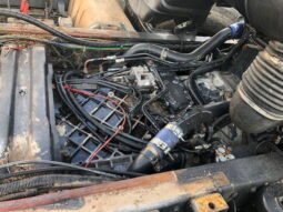 
										MAN 26/460 PEZZI RICAMBI full									