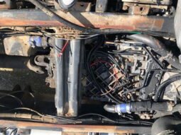 
										MAN 26/460 PEZZI RICAMBI full									