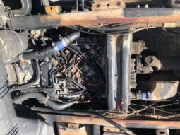 
										MAN 26/460 PEZZI RICAMBI full									