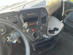 
										MERCEDES-BENZ ACTROS 25.45 EURO 6 CASSA FRIGO CON GANCERE TRASPORTO CARNI full									