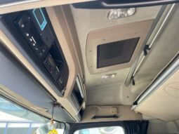 
										MERCEDES-BENZ ACTROS 25.45 EURO 6 CASSA FRIGO CON GANCERE TRASPORTO CARNI full									