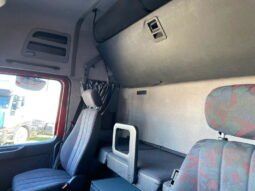 
										MERCEDES-BENZ 1840 3 ASSI CENTINATO INTERCAMBIABILE ADR full									