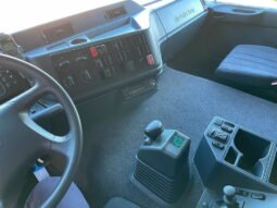 
										MERCEDES-BENZ 1840 3 ASSI CENTINATO INTERCAMBIABILE ADR full									