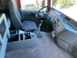 
										MERCEDES-BENZ 1831 CENTINATO COPRI E SCOPRI full									