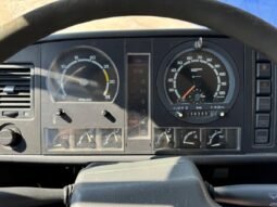 
										NISSAN M90 T160 CISTERNA CARBURANTI E CONTALITRI ADR BARRATO ROSA full									
