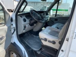 
										RENAULT MASTER DOPPIA CABINA RIB.TRIL-MOTORE ROTTO full									