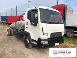 
										RENAULT TK02 – 2 UNITA’ A PEZZI DI RICAMBI MOTORE ROTTI full									