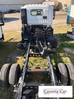 
										RENAULT TK02 – 2 UNITA’ A PEZZI DI RICAMBI MOTORE ROTTI full									