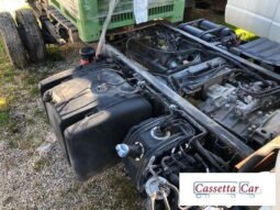 
										RENAULT TK02 – 2 UNITA’ A PEZZI DI RICAMBI MOTORE ROTTI full									