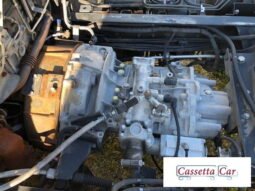 
										RENAULT TK02 – 2 UNITA’ A PEZZI DI RICAMBI MOTORE ROTTI full									