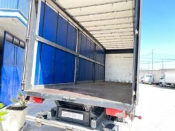 
										RENAULT 420 4 ASSI STRADALE CENTINATO full									