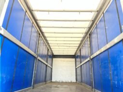 
										RENAULT 420 4 ASSI STRADALE CENTINATO full									