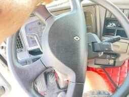 
										RENAULT 420 4 ASSI STRADALE CENTINATO full									