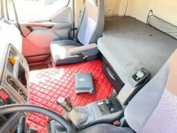 
										RENAULT 420 4 ASSI STRADALE CENTINATO full									