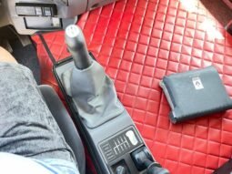 
										RENAULT 420 4 ASSI STRADALE CENTINATO full									