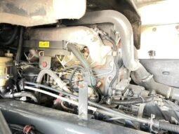 
										RENAULT 420 4 ASSI STRADALE CENTINATO full									