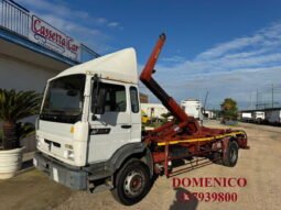 
										RENAULT M180 MIDLINER SCARRABILE full									