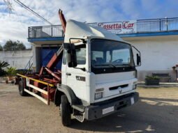 
										RENAULT M180 MIDLINER SCARRABILE full									