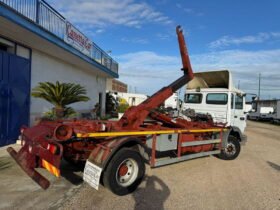 RENAULT M180 MIDLINER SCARRABILE
