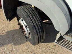 
										RENAULT M180 MIDLINER SCARRABILE full									