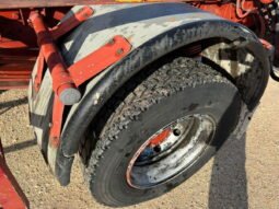 
										RENAULT M180 MIDLINER SCARRABILE full									
