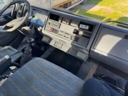 
										RENAULT M180 MIDLINER SCARRABILE full									