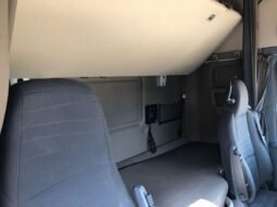 
										SCANIA R 520 3 ASSI IN ADR ANNO 2/2016 EURO 6 full									