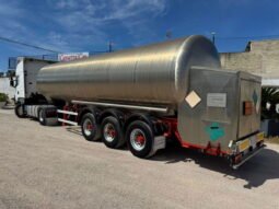 
										SCANIA R 440 TRATTORE STRADALE full									