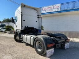 
										SCANIA R 440 TRATTORE STRADALE full									