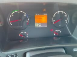 
										SCANIA R 440 TRATTORE STRADALE full									