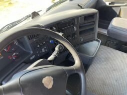 
										SCANIA R 440 TRATTORE STRADALE full									