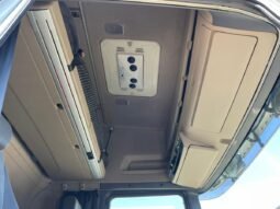 
										SCANIA R 440 TRATTORE STRADALE full									