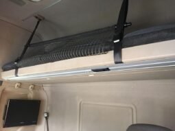 
										SCANIA R 440 TRATTORE STRADALE full									