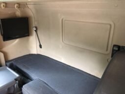 
										SCANIA R 440 TRATTORE STRADALE full									